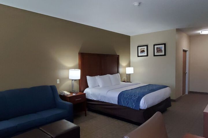 Room 35 of 44