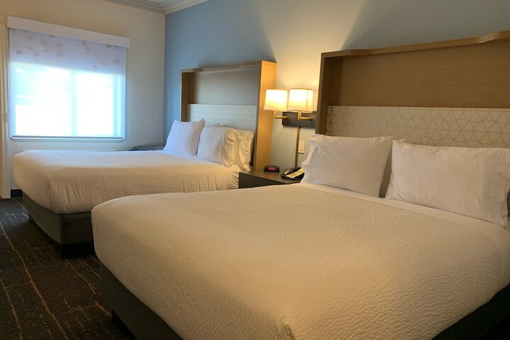 Room 39 of 58
