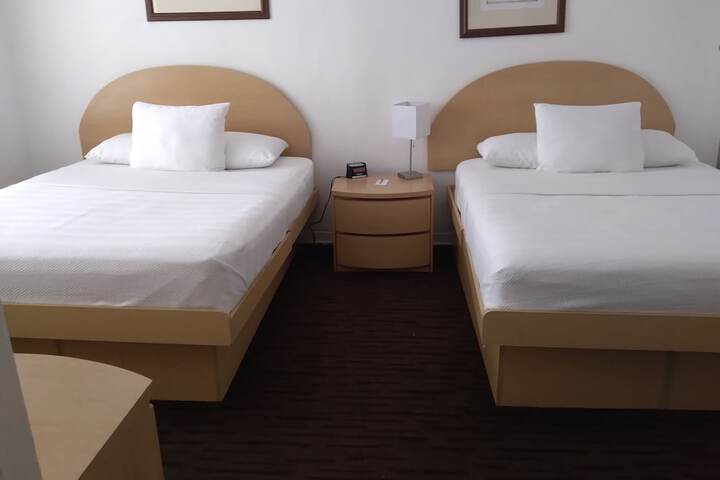 Room 13 of 55