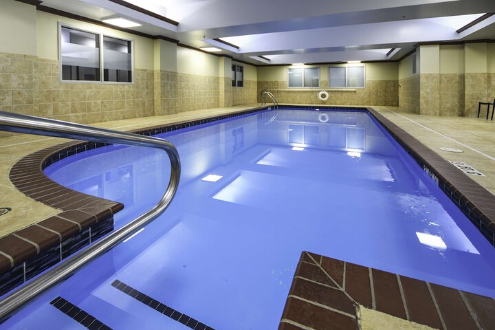 Pool 3 of 44
