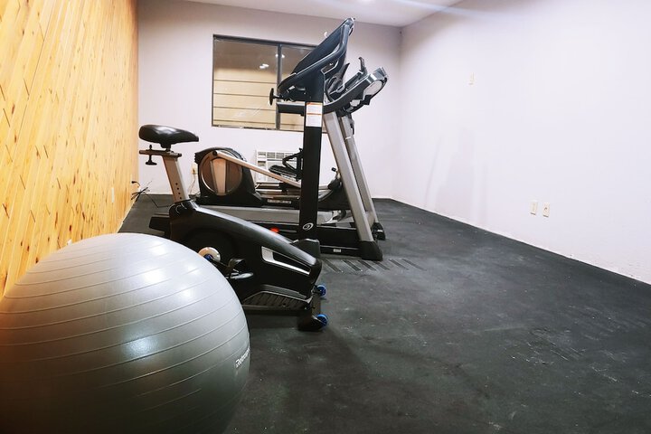 Health and Fitness 28 of 46