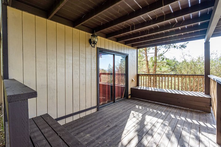 Terrace/Patio 84 of 89