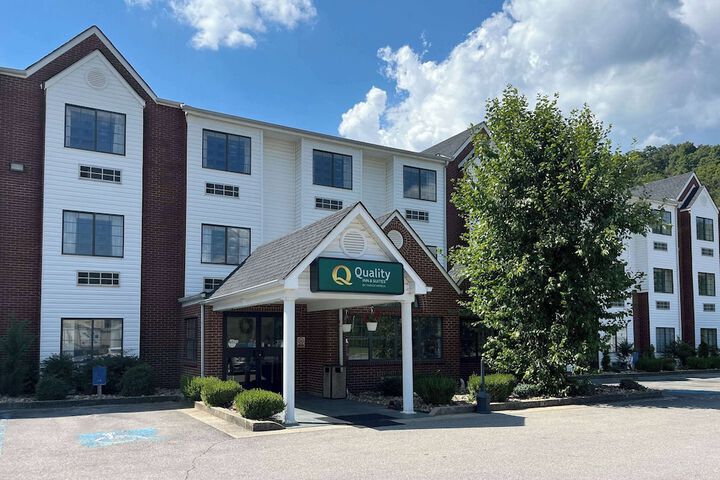 Hotel 2 of 20