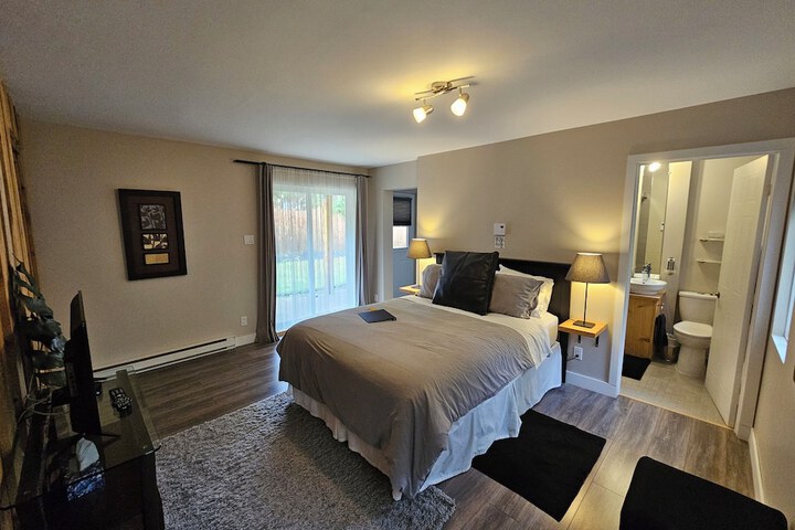 Room 17 of 30