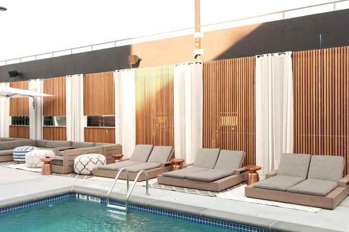 Pool 4 of 41