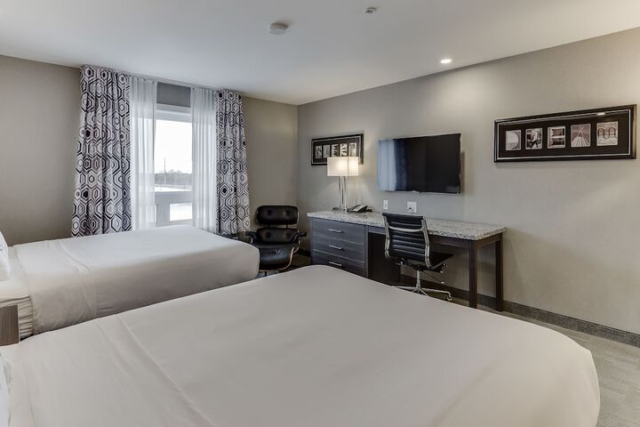 Room 61 of 76