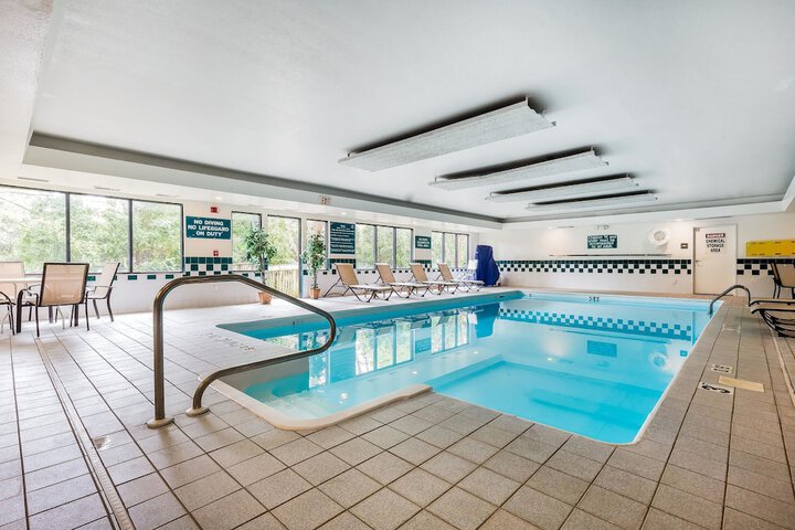 Pool 3 of 41