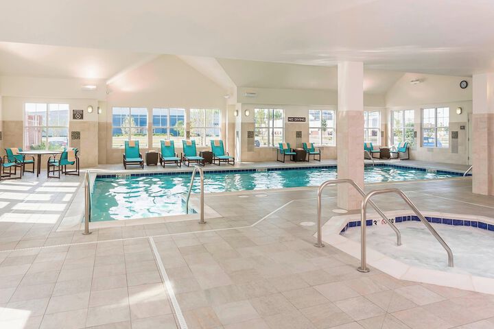 Pool 3 of 25
