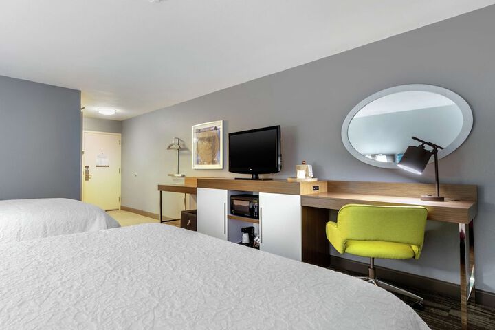 Room 5 of 30