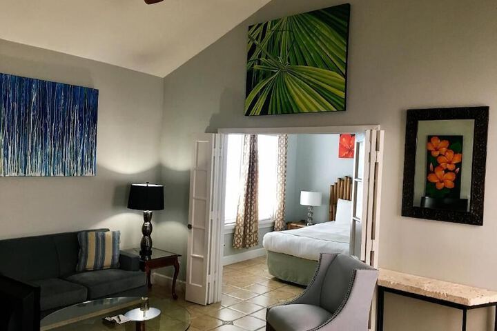 Room 165 of 259