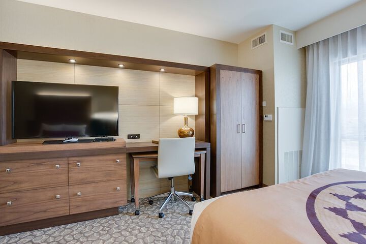 Room 20 of 49