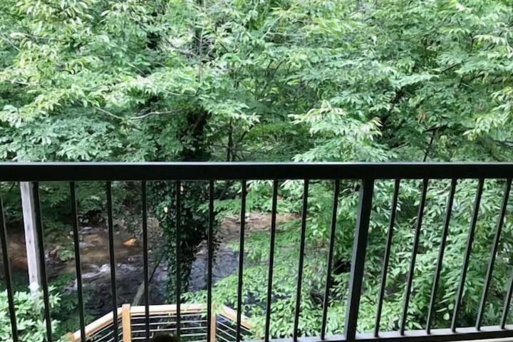 Terrace/Patio 31 of 38