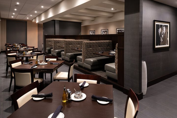 Holiday Inn Detroit Northwest - Livonia by IHG