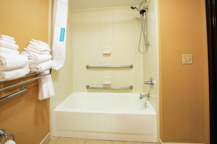 Hampton Inn Elizabethtown KY