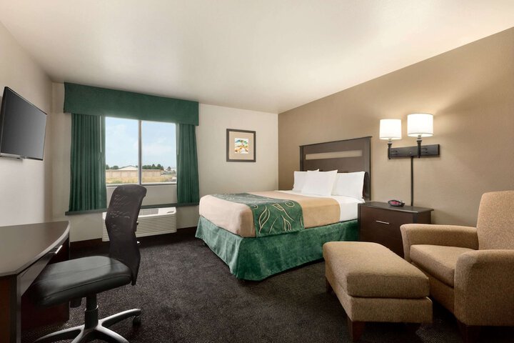 Room 15 of 20