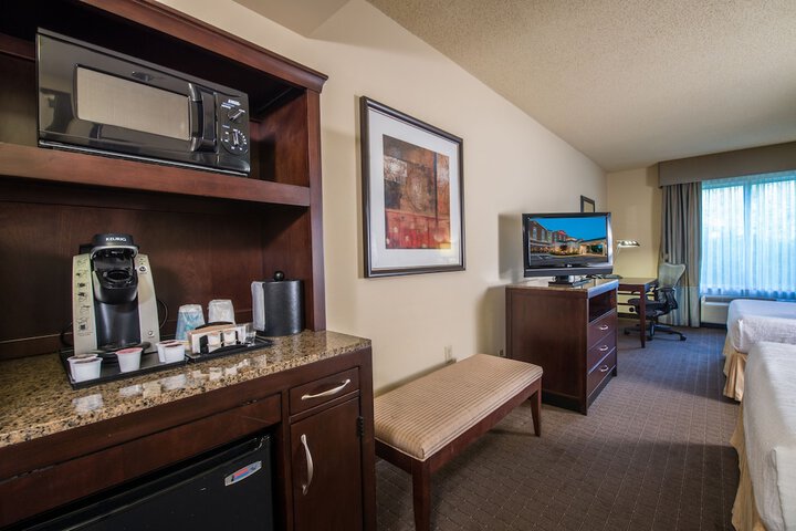 Room 15 of 59