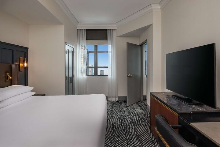 Room 20 of 61