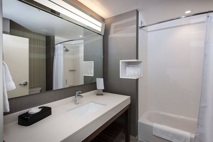 Room 40 of 59