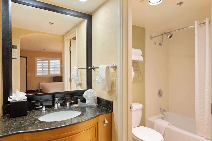 Room 21 of 30