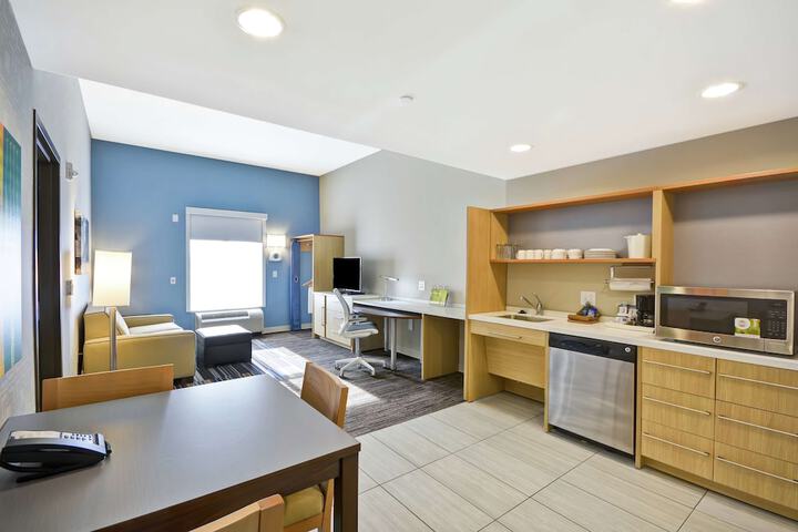 Room 31 of 58
