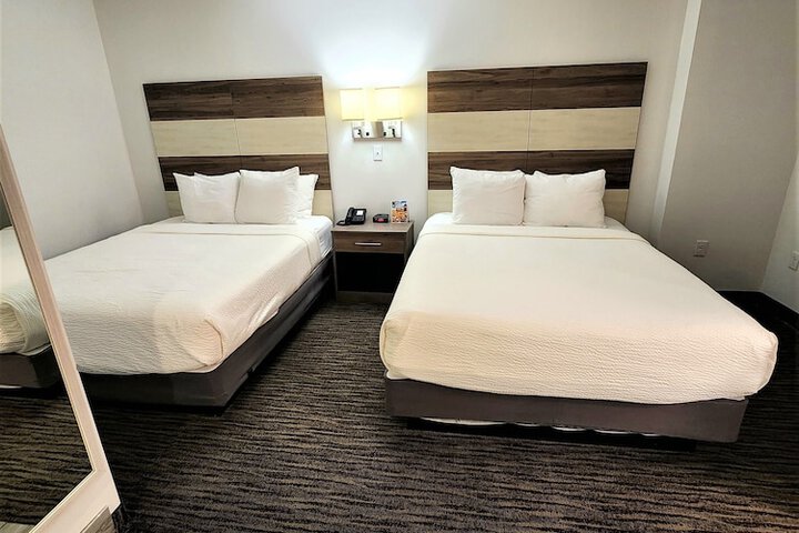 Room 56 of 71