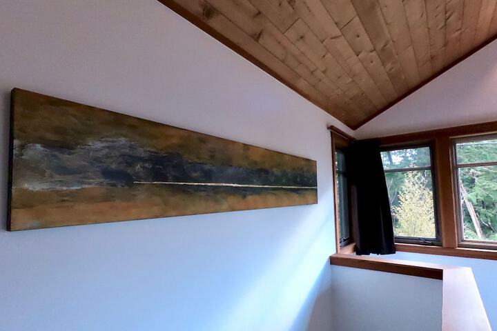 Room 71 of 143