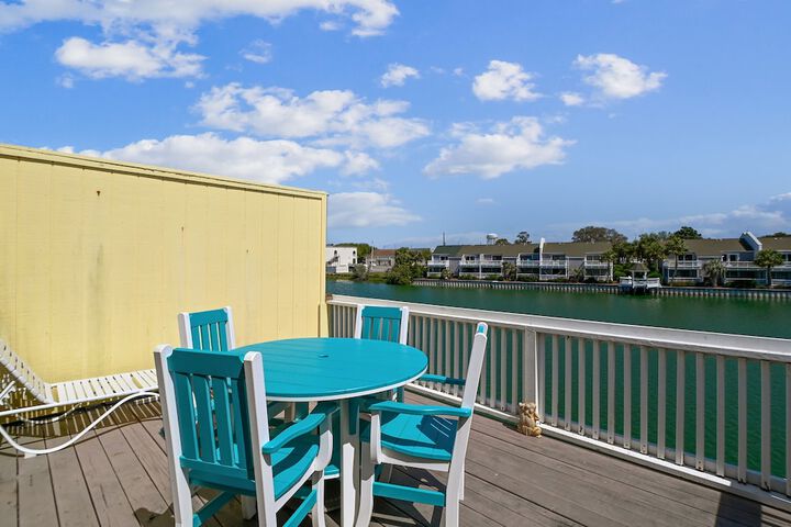 Terrace/Patio 43 of 55