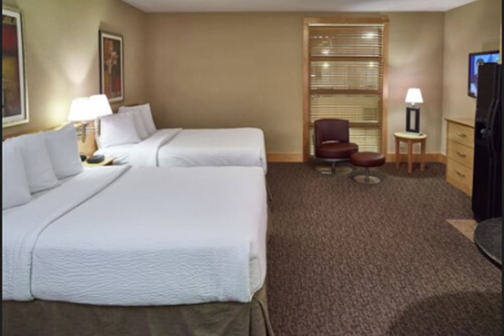 Room 28 of 52