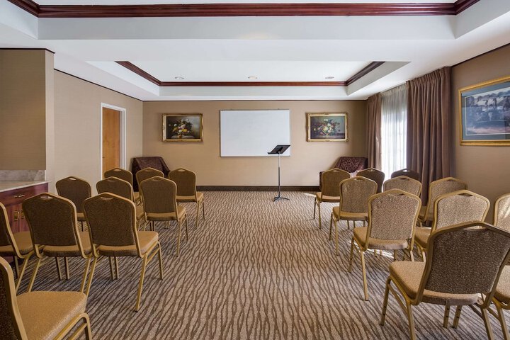 Meeting 40 of 49