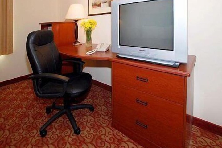 Room 48 of 77
