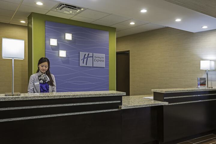 Hotel 2 of 62