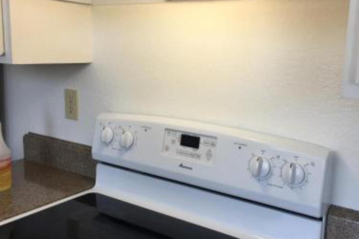 Rowland Heights Herly Apartment