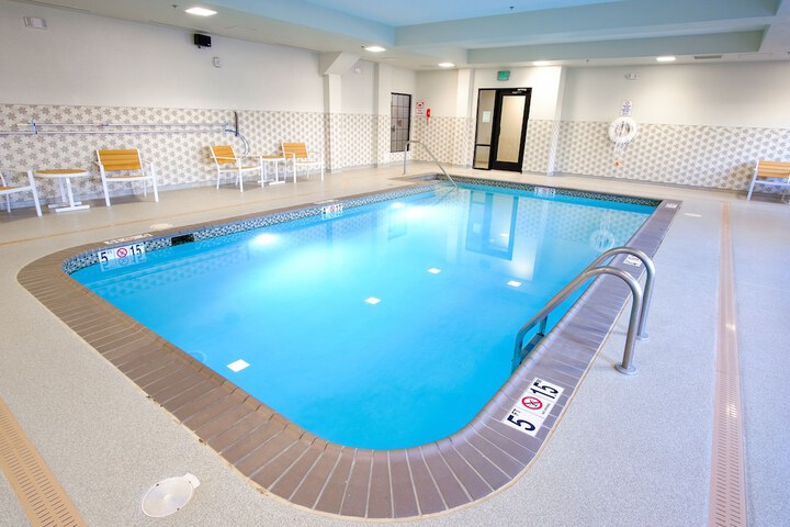 Staybridge Suites Quantico-Stafford by IHG