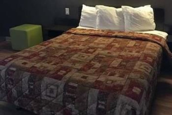 Golden Pheasant Inn