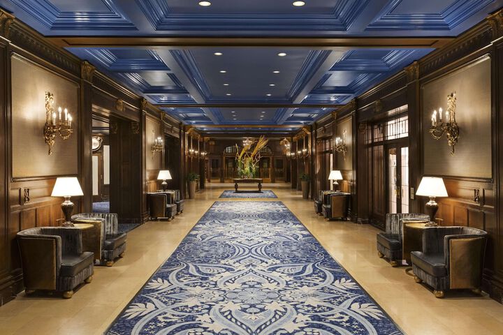Hotel Interior 37 of 165