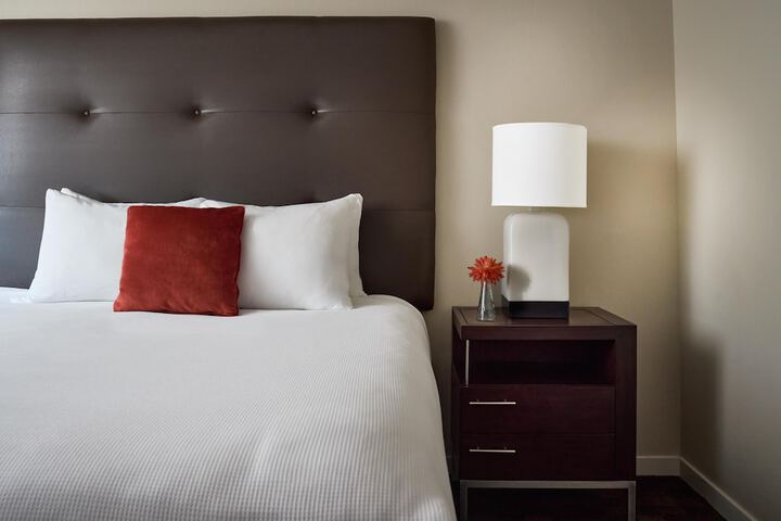Hyatt House Philadelphia / King of Prussia