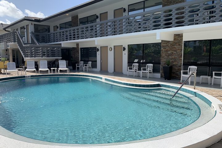 Pool 13 of 89