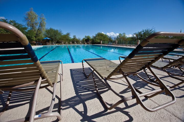 Pool 34 of 70