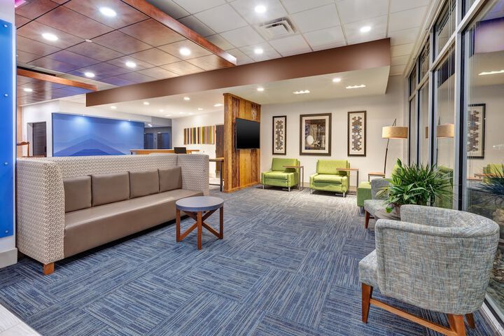 Hotel 6 of 40
