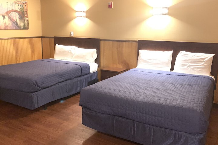 Room 34 of 88