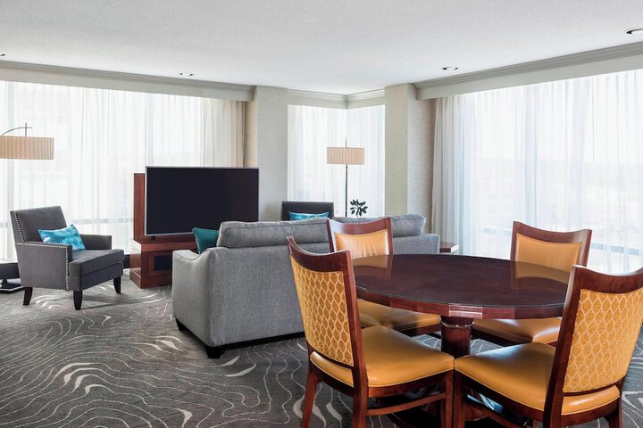 Room 31 of 54