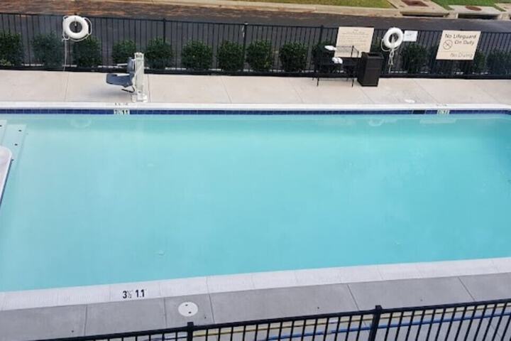 Pool 2 of 22