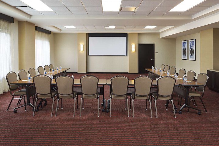 Meeting 27 of 36