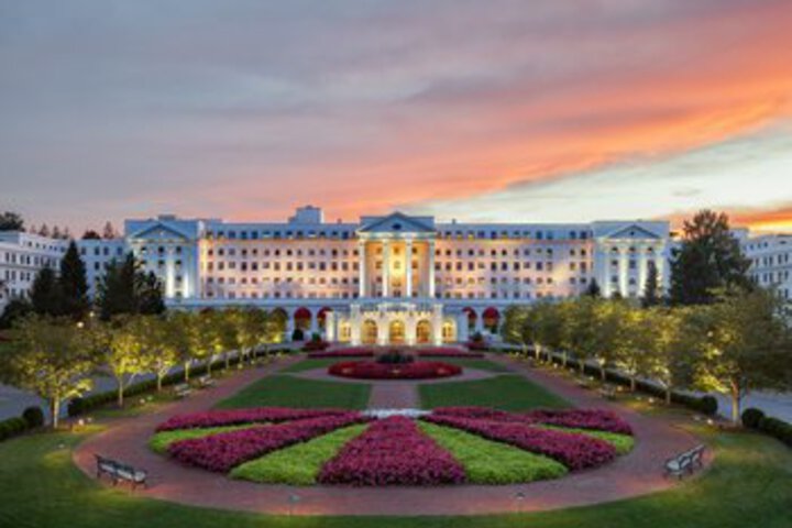 Hotel 19 of 200