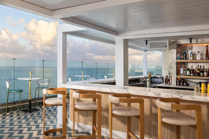 Beach House Fort Lauderdale a Hilton Resort