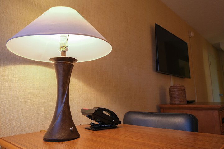 Room 26 of 42