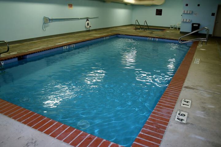 Pool 8 of 50