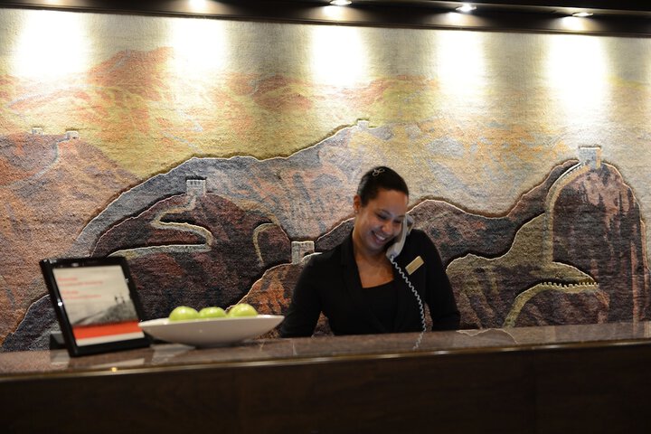 Hotel Interior 33 of 83