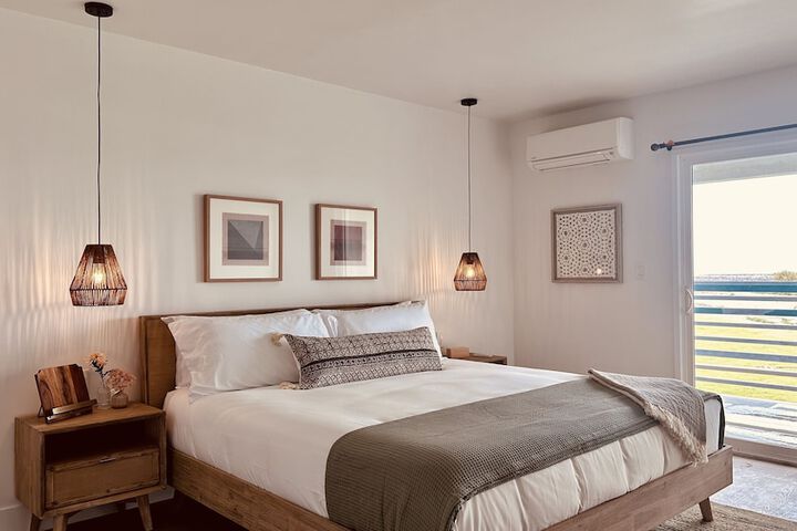 Room 14 of 64