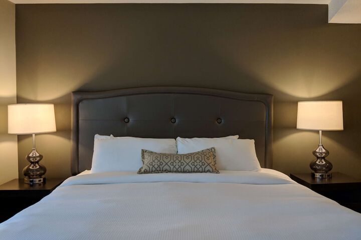 Room 36 of 54